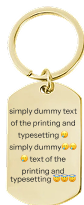 dummy image