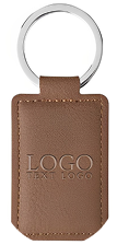 image of key chain