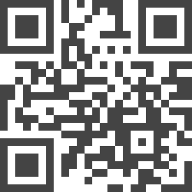 qr code image