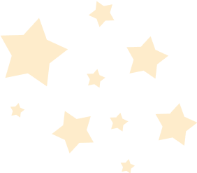 image of stars