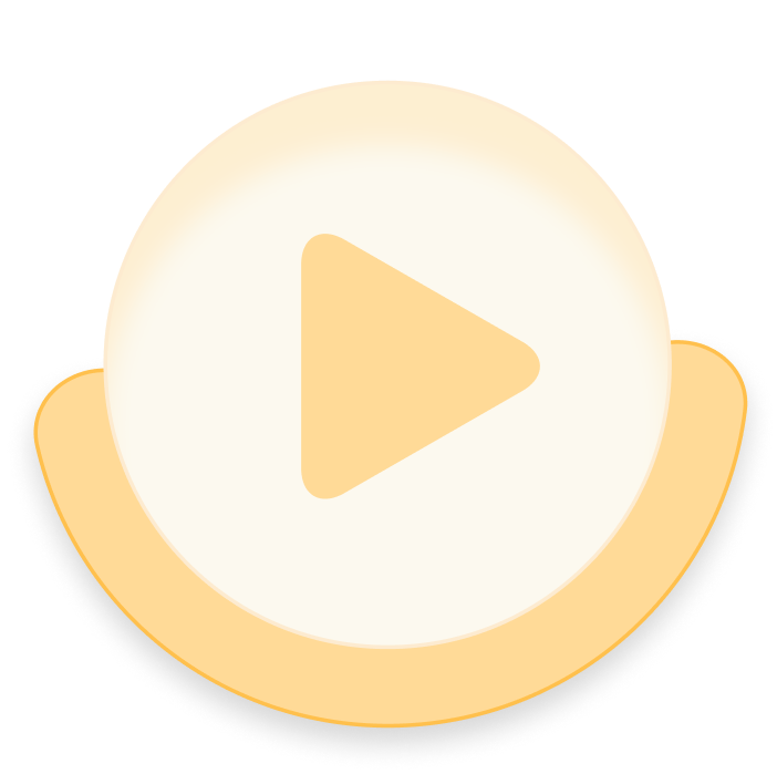 image of video play