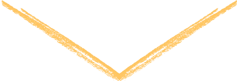 image of bottom paint image line