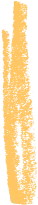 image of left paint image line