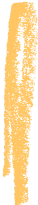 image of right paint image line