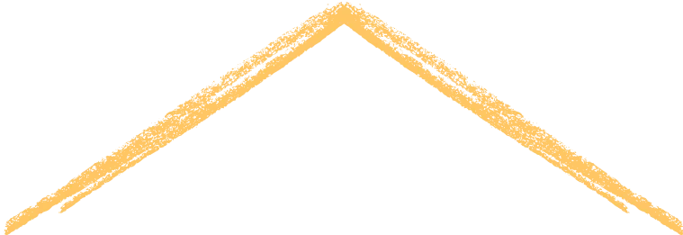 image of top paint image line